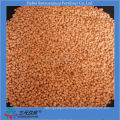 Quick release Granular NPK 10-10-20 Compound Fertilizer Agriculture Use Production Line in China